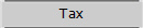 Tax